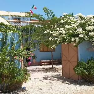  Villa Diletta Egypt